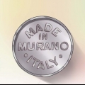 Herken murano glass