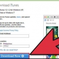 Kopieer musiek, prente en flieks vanaf jou rekenaar na 'n iphone in windows