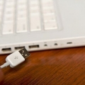 Plaas musiek op 'n ipod