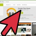 Plaas musiek op jou iphone sonder itunes