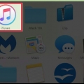 Voeg musiek by 'n ipod sonder om ou musiek uit te vee