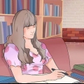 Leer fisika