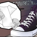 Herken fake all stars