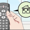 Verwyder netflix van samsung smart tv