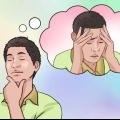 Moenie depressief raak deur eensaamheid nie