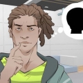 Niet onbeleefd zijn