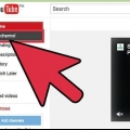 Word selfs meer suksesvol op youtube