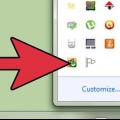 Deaktiveer norton antivirus