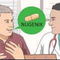 Neem nugenix
