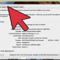 Dateer nvidia-stuurprogramma's op