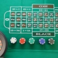 Oefen met roulette strategieë