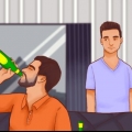 Omgaan met emotioneel misbruik deur je ouders (voor tieners)