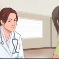 Hanteer ptsd (posttraumatiese stresindroom)