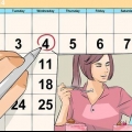 Hanteer moeilike tieners