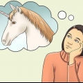 Die hantering van problematiese dagdrome