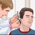 Hanteer tinnitus