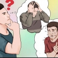 Die hantering van bewegingsiekte