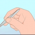 Verminder ongewenste gesigshare
