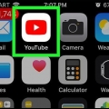 Plaas opmerkings op youtube
