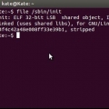 Installeer oracle java jdk in ubuntu linux