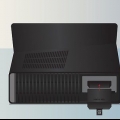 Speel oorspronklike xbox-speletjies op 'n xbox 360