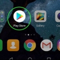 Stel ouerkontroles op android op
