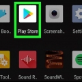 Deaktiveer ouerkontroles op android
