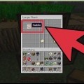 Paarden temmen in minecraft