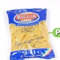 Pasta maak