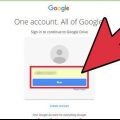 Maak pdf's bewerkbaar met google docs