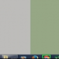 Voeg plugins by google chrome