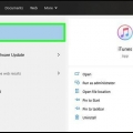 Skakel podcasts om na mp3