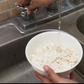 Poha maak