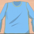 Krimp polyester