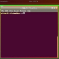 Maak poorte oop in linux server firewall