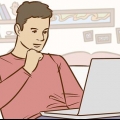 Word gewild op youtube
