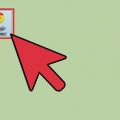 Blokkeer opspringers in chrome