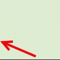 Laat opspringers toe