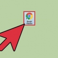 Blokkeer pornografie uit jou google-soekresultate