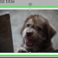 Maak powerpoint-aanbiedings kleiner