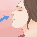Pranayama pranayama