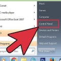 Los klankvolumeprobleme in windows op
