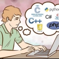 Programmering op die rekenaar