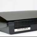 Speel ps2-speletjies op 'n ps3