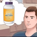 Neem psyllium skil