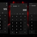Reageren met jou gewenste salaris per e-pos