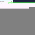 Versamel robux vir jou roblox-rekening