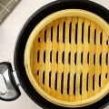 Rode biet koken
