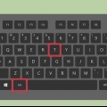 Kry wortel in linux