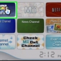 Ontsluit rosalina in mario kart wii